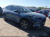 Ford Escape St-Line 1FMCU9MN8SUA69392 fotografie