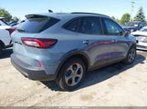Ford Escape St-Line 1FMCU9MN8SUA69392 fotografie