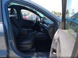 Ford Escape St-Line 1FMCU9MN8SUA69392 fotografie