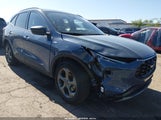 Ford Escape St-Line 1FMCU9MN8SUA69392 fotografie