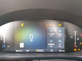 Ford Escape St-Line 1FMCU9MN8SUA69392 fotografie