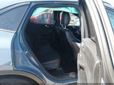 Ford Escape St-Line 1FMCU9MN8SUA69392 fotografie