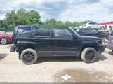 Jeep Patriot Sport 1C4NJRBB3GD692179 снимка