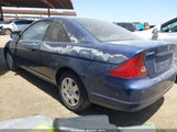 Honda Civic Ex 1HGEM22901L034605 снимка