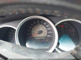 Toyota Tacoma Prerunner V6 3TMJU4GN2BM115006 photo