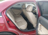 Lincoln Mkz Hybrid 3LNDL2L35BR772471 снимка