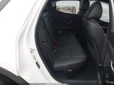 Hyundai Santa Cruz Limited 5NTJEDDF3RH121747 снимка