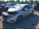 Nissan Versa 1.6 Sv 3N1CN8EV2SL809767 photo