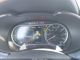 Nissan Versa 1.6 Sv 3N1CN8EV2SL809767 photo
