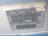 Nissan Versa 1.6 Sv 3N1CN8EV2SL809767 photo