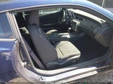 Chevrolet Camaro 1Lt 2G1FD1E31F9173556 снимка