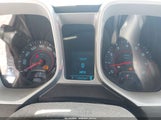 Chevrolet Camaro 1Lt 2G1FD1E31F9173556 снимка