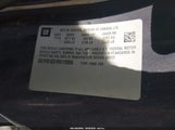 Chevrolet Camaro 1Lt 2G1FD1E31F9173556 снимка