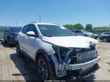 Buick Encore Gx Select Fwd KL4MMDS29PB097994 photo