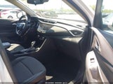 Buick Encore Gx Select Fwd KL4MMDS29PB097994 photo
