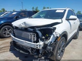 Buick Encore Gx Select Fwd KL4MMDS29PB097994 photo