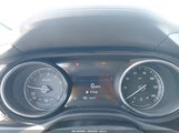 Buick Encore Gx Select Fwd KL4MMDS29PB097994 photo