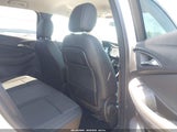 Buick Encore Gx Select Fwd KL4MMDS29PB097994 photo