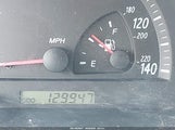 Toyota Camry Le JTDBE32K130157664 снимка
