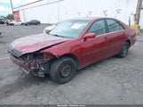 Toyota Camry Le JTDBE32K130157664 снимка