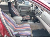 Toyota Camry Le JTDBE32K130157664 снимка