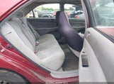 Toyota Camry Le JTDBE32K130157664 снимка