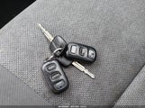 Pontiac Vibe 5Y2SL62853Z476332 снимка