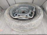 Pontiac Vibe 5Y2SL62853Z476332 снимка
