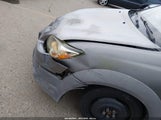 Pontiac Vibe 5Y2SL62853Z476332 снимка