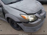 Pontiac Vibe 5Y2SL62853Z476332 снимка
