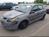 Pontiac Vibe 5Y2SL62853Z476332 снимка