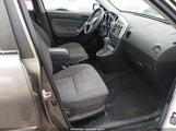 Pontiac Vibe 5Y2SL62853Z476332 снимка