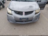 Pontiac Vibe 5Y2SL62853Z476332 снимка