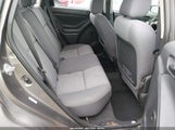 Pontiac Vibe 5Y2SL62853Z476332 снимка