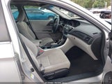 Honda Accord Ex 1HGCR2F7XDA007381 снимка