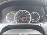 Honda Accord Ex 1HGCR2F7XDA007381 снимка