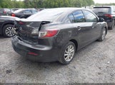 Mazda Mazda3 I Touring JM1BL1V79C1699493 снимка