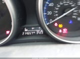 Mazda Mazda3 I Touring JM1BL1V79C1699493 снимка