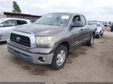 Toyota Tundra Sr5 4.7L V8 5TBRT54147S453133 photo