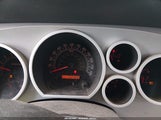 Toyota Tundra Sr5 4.7L V8 5TBRT54147S453133 снимка