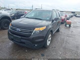 Ford Explorer Limited 1FM5K7F93DGB70750 снимка