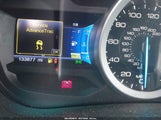 Ford Explorer Limited 1FM5K7F93DGB70750 снимка