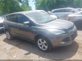 Ford Escape Se 1FMCU0GX9EUD85879 снимка