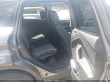 Ford Escape Se 1FMCU0GX9EUD85879 снимка