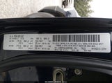 Ram  Tradesman 4X4 5'7 Box 1C6RR7KG2JS297205 снимка