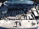 Honda Civic Ex-T 2HGFC1F3XHH649774 снимка