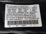 Honda Civic Ex-T 2HGFC1F3XHH649774 снимка