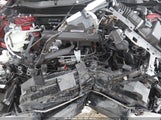 Honda Cr-V Ex-L/Ex-L Navi 5J6RW1H82JL008357 снимка