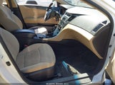 Hyundai Sonata Gls 5NPEB4AC1EH928507 снимка