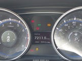 Hyundai Sonata Gls 5NPEB4AC1EH928507 снимка
